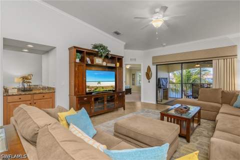 9517 Avellino Way 2221, Naples FL - photo 6 of 50