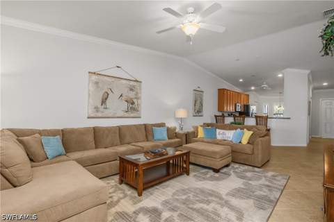 9517 Avellino Way 2221, Naples FL - photo 7 of 50