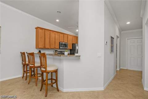 9517 Avellino Way 2221, Naples FL - photo 8 of 50