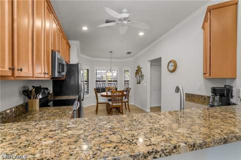 9517 Avellino Way 2221, Naples FL - photo 9 of 50