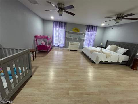3413 2nd St SW, Lehigh Acres FL - photo 12 of 16