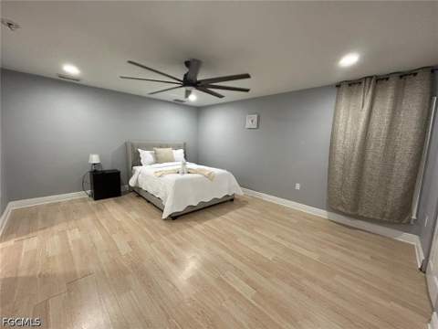 3413 2nd St SW, Lehigh Acres FL - photo 14 of 16