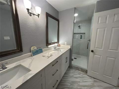 3413 2nd St SW, Lehigh Acres FL - photo 15 of 16