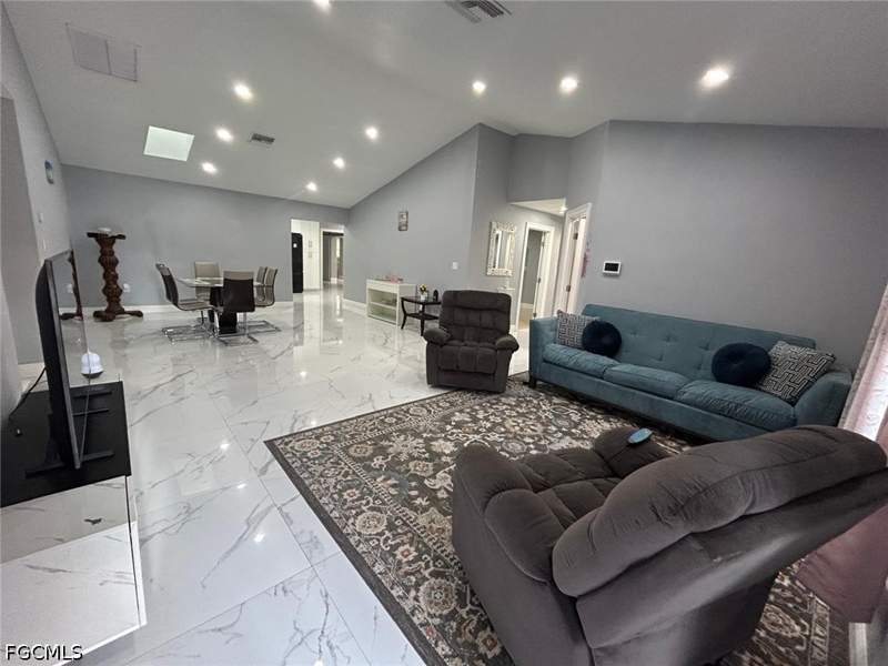5 bedroom SingleFamilyResidence at 3413 2nd St SW, Lehigh Acres, Lehigh Acres — photo 2