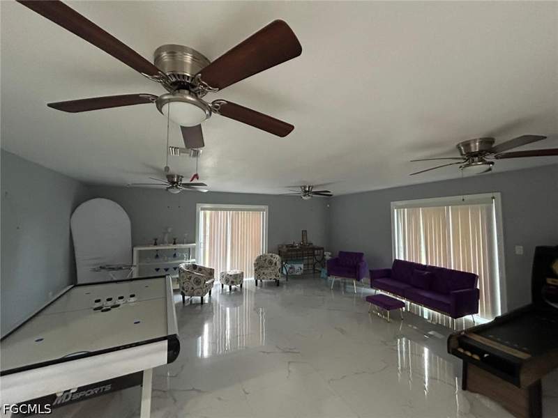 5 bedroom SingleFamilyResidence at 3413 2nd St SW, Lehigh Acres, Lehigh Acres — photo 4