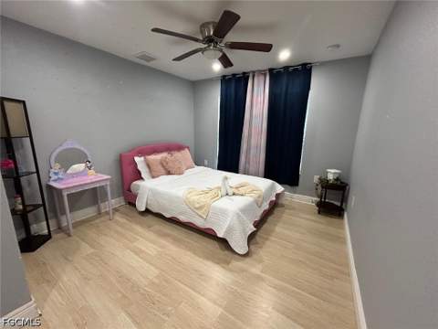 3413 2nd St SW, Lehigh Acres FL - photo 6 of 16