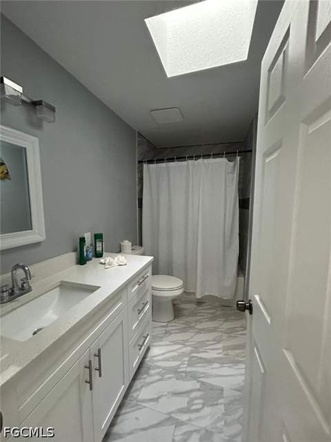 3413 2nd St SW, Lehigh Acres FL - photo 9 of 16
