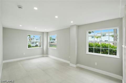 4880 Coquina Rd, Fort Myers Beach FL - photo 10 of 42