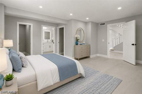 4880 Coquina Rd, Fort Myers Beach FL - photo 11 of 42