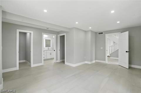 4880 Coquina Rd, Fort Myers Beach FL - photo 12 of 42