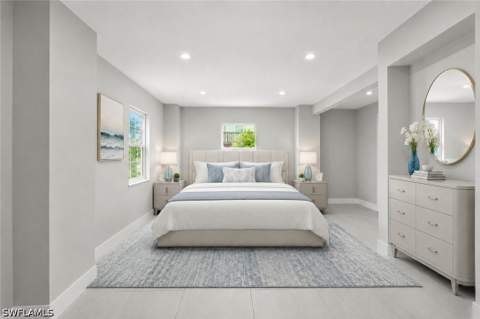 4880 Coquina Rd, Fort Myers Beach FL - photo 13 of 42