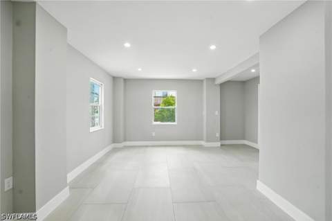 4880 Coquina Rd, Fort Myers Beach FL - photo 14 of 42