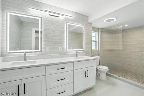 4880 Coquina Rd, Fort Myers Beach FL - photo 15 of 42