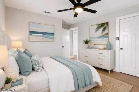 4880 Coquina Rd, Fort Myers Beach FL - photo 17 of 42