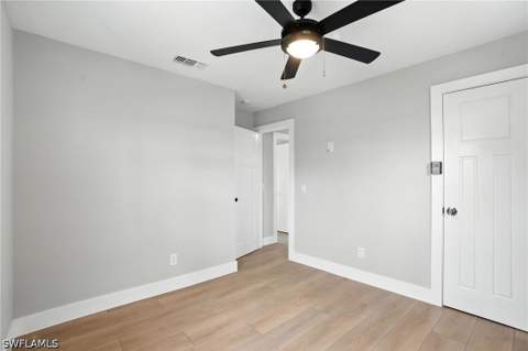 4880 Coquina Rd, Fort Myers Beach FL - photo 18 of 42