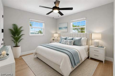 4880 Coquina Rd, Fort Myers Beach FL - photo 19 of 42
