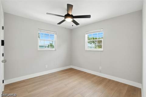 4880 Coquina Rd, Fort Myers Beach FL - photo 20 of 42