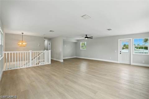 4880 Coquina Rd, Fort Myers Beach FL - photo 21 of 42
