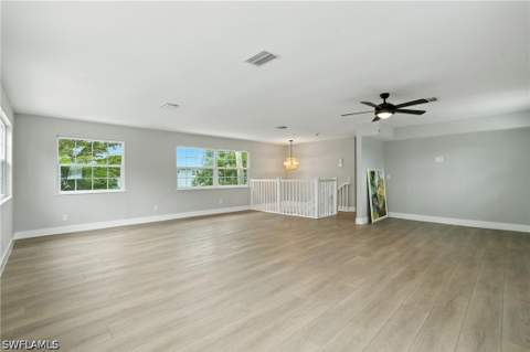 4880 Coquina Rd, Fort Myers Beach FL - photo 22 of 42