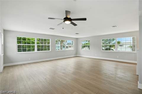 4880 Coquina Rd, Fort Myers Beach FL - photo 23 of 42