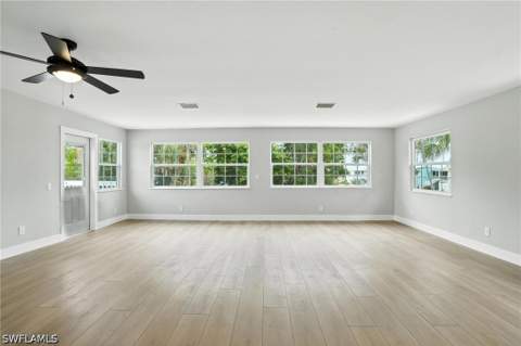 4880 Coquina Rd, Fort Myers Beach FL - photo 24 of 42