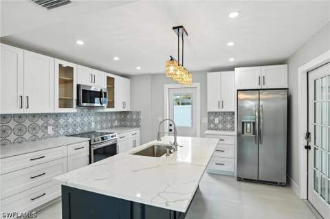 4880 Coquina Rd, Fort Myers Beach FL - photo 6 of 42