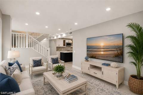 4880 Coquina Rd, Fort Myers Beach FL - photo 7 of 42