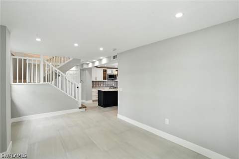 4880 Coquina Rd, Fort Myers Beach FL - photo 8 of 42