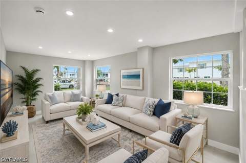 4880 Coquina Rd, Fort Myers Beach FL - photo 9 of 42