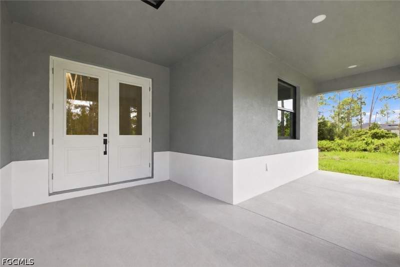 4 bedroom SingleFamilyResidence at 1214 Acacia Ave, Lehigh Acres, Lehigh Acres — photo 3