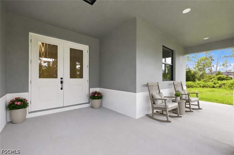 4 bedroom SingleFamilyResidence at 1214 Acacia Ave, Lehigh Acres, Lehigh Acres — photo 4
