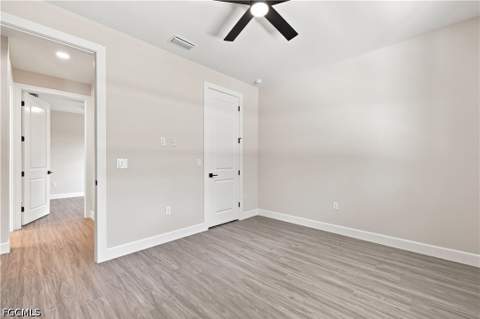 1214 Acacia Ave, Lehigh Acres FL - photo 7 of 50