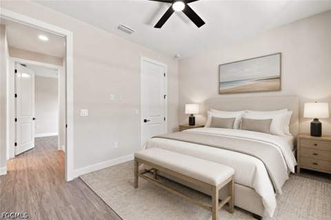 1214 Acacia Ave, Lehigh Acres FL - photo 8 of 50
