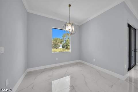 3212 33rd St W, Lehigh Acres FL - photo 10 of 29