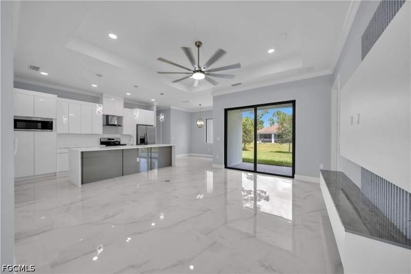 3 bedroom SingleFamilyResidence at 3212 33rd St W, Lehigh Acres, Lehigh Acres — photo 5