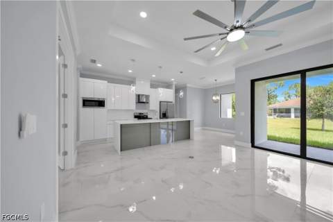 3212 33rd St W, Lehigh Acres FL - photo 6 of 29