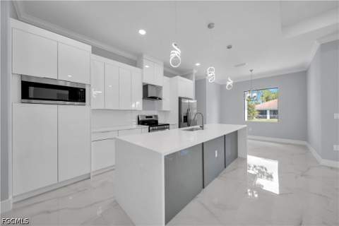 3212 33rd St W, Lehigh Acres FL - photo 9 of 29
