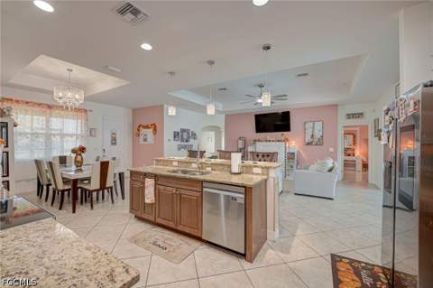 4910 Bygone St, Lehigh Acres FL - photo 12 of 36