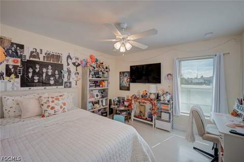 4910 Bygone St, Lehigh Acres FL - photo 15 of 36