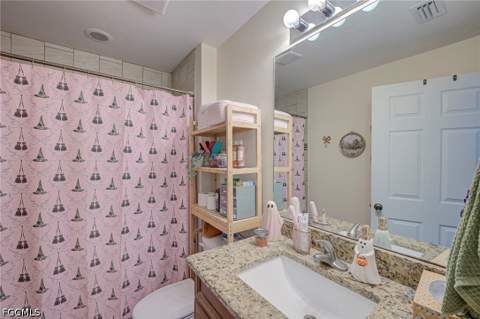4910 Bygone St, Lehigh Acres FL - photo 17 of 36