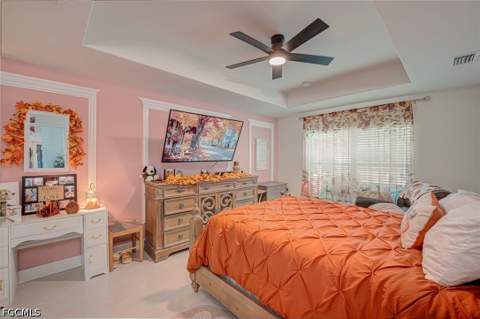 4910 Bygone St, Lehigh Acres FL - photo 18 of 36