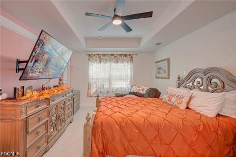 4910 Bygone St, Lehigh Acres FL - photo 19 of 36