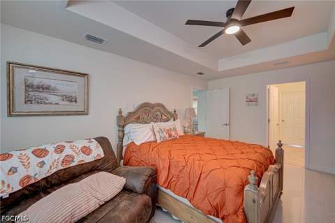 4910 Bygone St, Lehigh Acres FL - photo 20 of 36