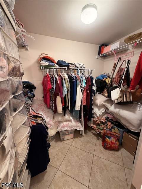 4910 Bygone St, Lehigh Acres FL - photo 21 of 36