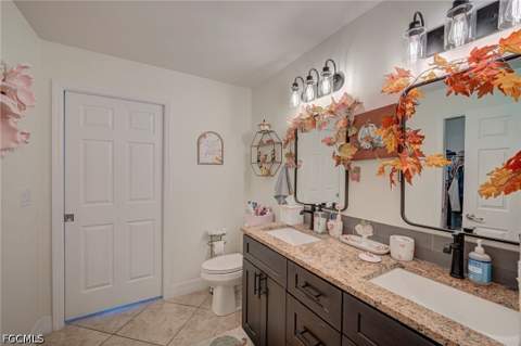 4910 Bygone St, Lehigh Acres FL - photo 22 of 36
