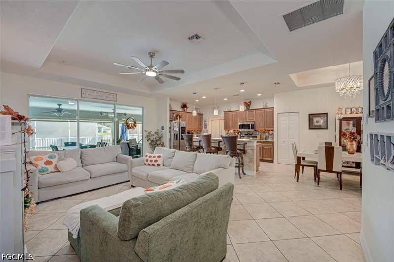 4 bedroom SingleFamilyResidence at 4910 Bygone St, Lehigh Acres, Lehigh Acres — photo 4