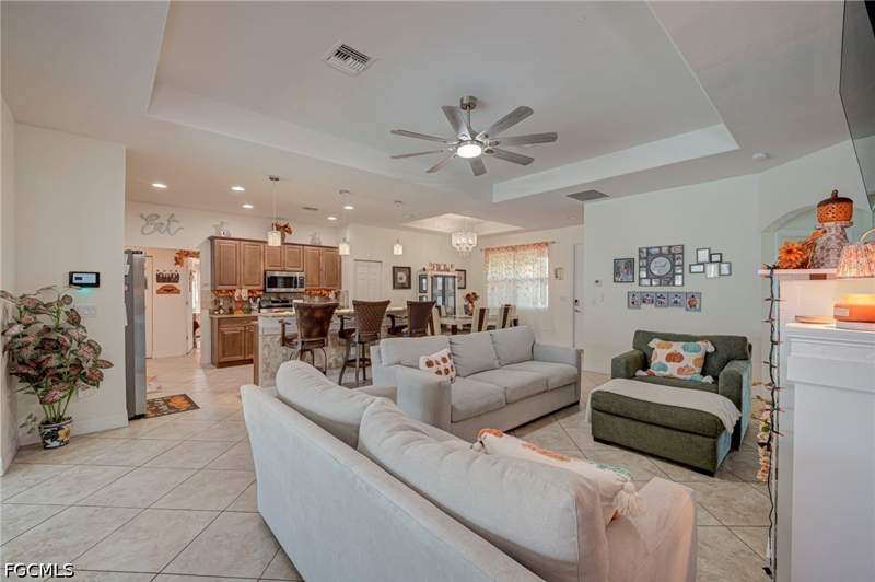 4 bedroom SingleFamilyResidence at 4910 Bygone St, Lehigh Acres, Lehigh Acres — photo 5