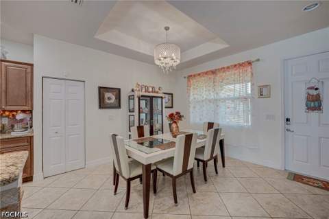 4910 Bygone St, Lehigh Acres FL - photo 8 of 36