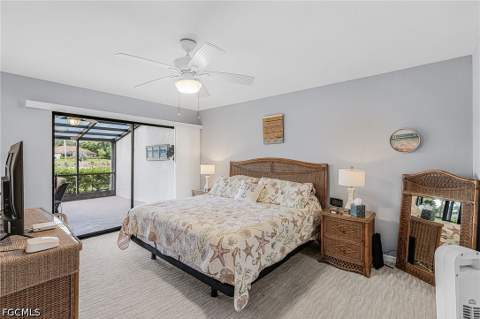 16478 Timberlakes Dr 102, Fort Myers FL - photo 14 of 36