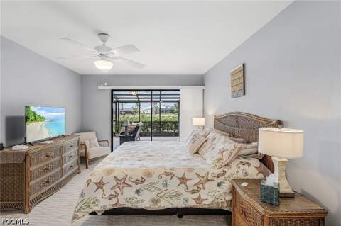 16478 Timberlakes Dr 102, Fort Myers FL - photo 15 of 36